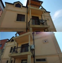 satilir-5-otaq-heyet-evi-baki-bineqedi-resulzade-14-1644058509-s