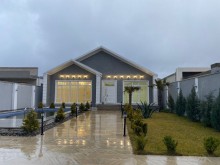 satilir-4-otaq-villa-baki-xezer-merdekan-256-1644219132-s