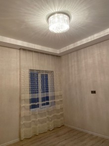 Mərdəkan qəsəbəsində yeni villa satılır, -11