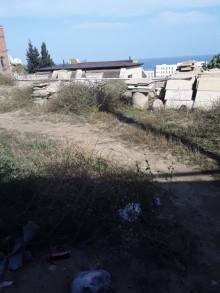 Zaqulbada topraq satilir deniz menzereli, -3