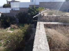 Zaqulbada topraq satilir deniz menzereli, -4