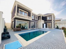 satilir-6-otaq-villa-baki-xezer-merdekan-koroglu-12-1644728476-s