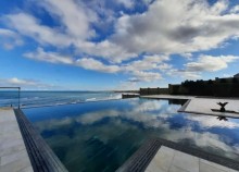 satilir-10-otaq-villa-baki-xezer-zaqulba-6-1644496078-s