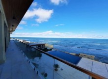 zaqulbada villa satilir hovuzlu, -3