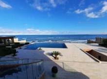 zaqulbada villa satilir hovuzlu, -5