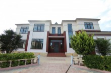 satilir-9-otaq-villa-baki-xezer-sagan-4-1644498153