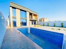 satilir-6-otaq-heyet-evi-baki-xezer-suvelan-koroglu-42-1647324628-s