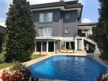 satilir-8-otaq-villa-xaricde-istanbul-3-1645267447-s