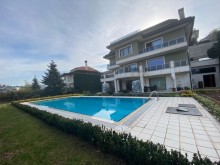 satilir-8-otaq-villa-xaricde-istanbul-3-1645275158-s