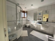 Продажа вилла (За рубежом), -8