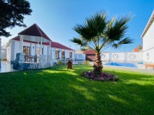satilir-4-otaq-villa-baki-xezer-merdekan-263-1645333611-s