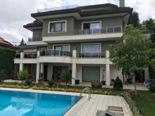satilir-8-otaq-villa-xaricde-istanbul-4-1645423818-s