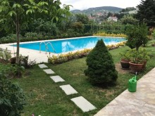 Sale Villa (abroad), -5