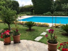 Sale Villa (abroad), -6
