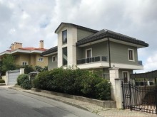 Sale Villa (abroad), -13