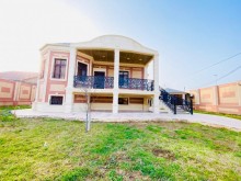satilir-7-otaq-villa-baki-xezer-merdekan-koroglu-12-1645431946-s