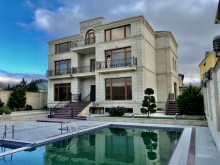 satilir-7-otaq-villa-baki-abseron-novxani-37-1645433292