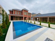 satilir-7-otaq-villa-baki-xezer-merdekan-koroglu-14-1646300069-s