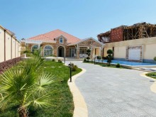 satilir-5-otaq-villa-baki-xezer-merdekan-koroglu-34-1646808449-s