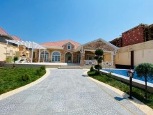 mərdakan bag evleri, -2