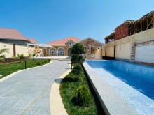 mərdakan bag evleri, -7