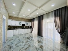 mərdakan bag evleri, -9