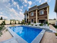 satilir-6-otaq-villa-baki-xezer-merdekan-85-1646390938-s