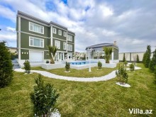 satilir-6-otaq-villa-baki-xezer-merdekan-86-1646394167-s