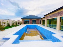 satilir-7-otaq-villa-baki-xezer-merdekan-koroglu-14-1646404898-s