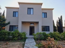 satilir-4-otaq-heyet-evi-baki-xezer-merdekan-660-1646466335-s