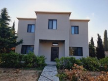 merdekanda heyet evleri satisi, -5