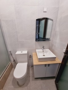 merdekanda heyet evleri satisi, -7