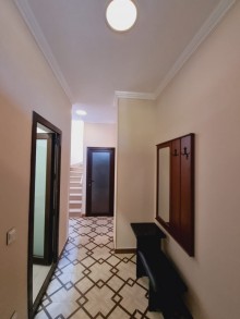 merdekanda heyet evleri satisi, -13