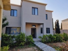 merdekanda heyet evleri satisi, -18