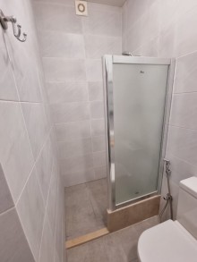 merdekanda heyet evleri satisi, -20