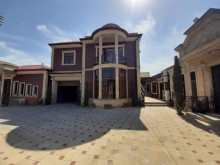 satilir-9-otaq-villa-baki-xezer-suvelan-koroglu-2-1646718766-s