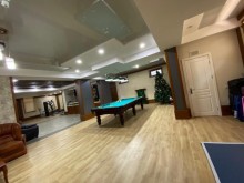 satilir-10-otaq-villa-baki-abseron-masazir-2-1646748423-s