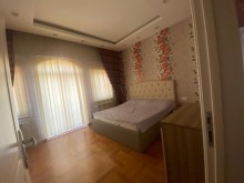masazırda satılan villalar Villa Badam, -5