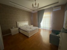 masazırda satılan villalar Villa Badam, -6