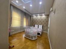 masazırda satılan villalar Villa Badam, -7