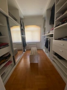 masazırda satılan villalar Villa Badam, -8