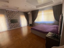 masazırda satılan villalar Villa Badam, -9