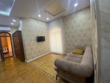 masazırda satılan villalar Villa Badam, -11