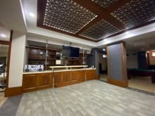 masazırda satılan villalar Villa Badam, -14