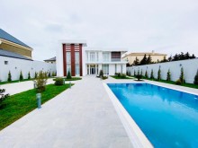 satilir-8-otaq-villa-baki-xezer-merdekan-koroglu-4-1647353070-s
