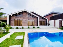 satilir-5-otaq-villa-baki-xezer-merdekan-koroglu-35-1647496806-s