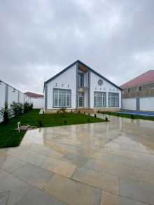 satilir-4-otaq-villa-baki-xezer-merdekan-koroglu-61-1647611352-s