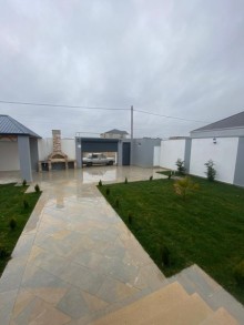merdekan satilan villa elanlari, -2