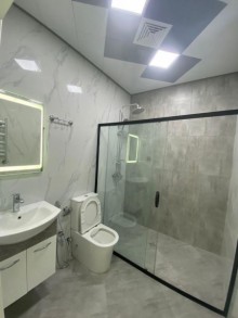 merdekan satilan villa elanlari, -7