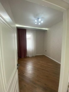 merdekan satilan villa elanlari, -8